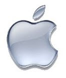 apple logo3