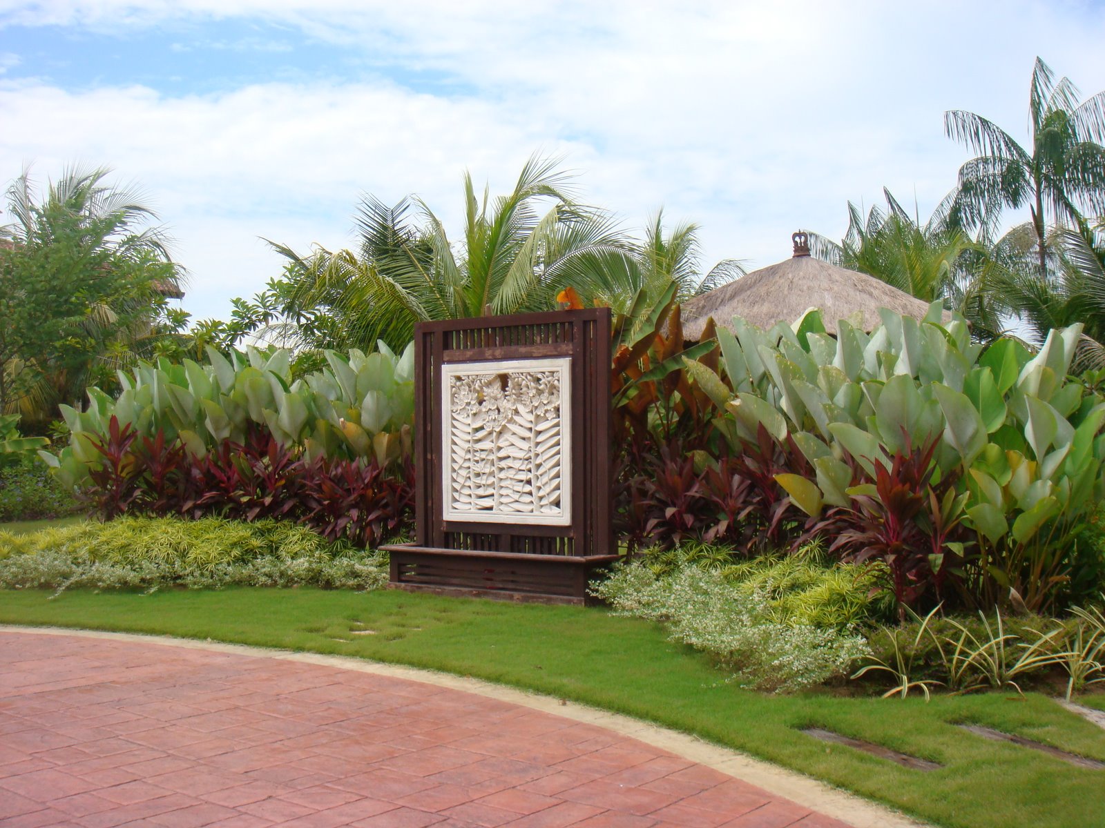 [DSC00567.JPG]