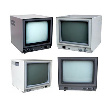 [Monitors.jpg]