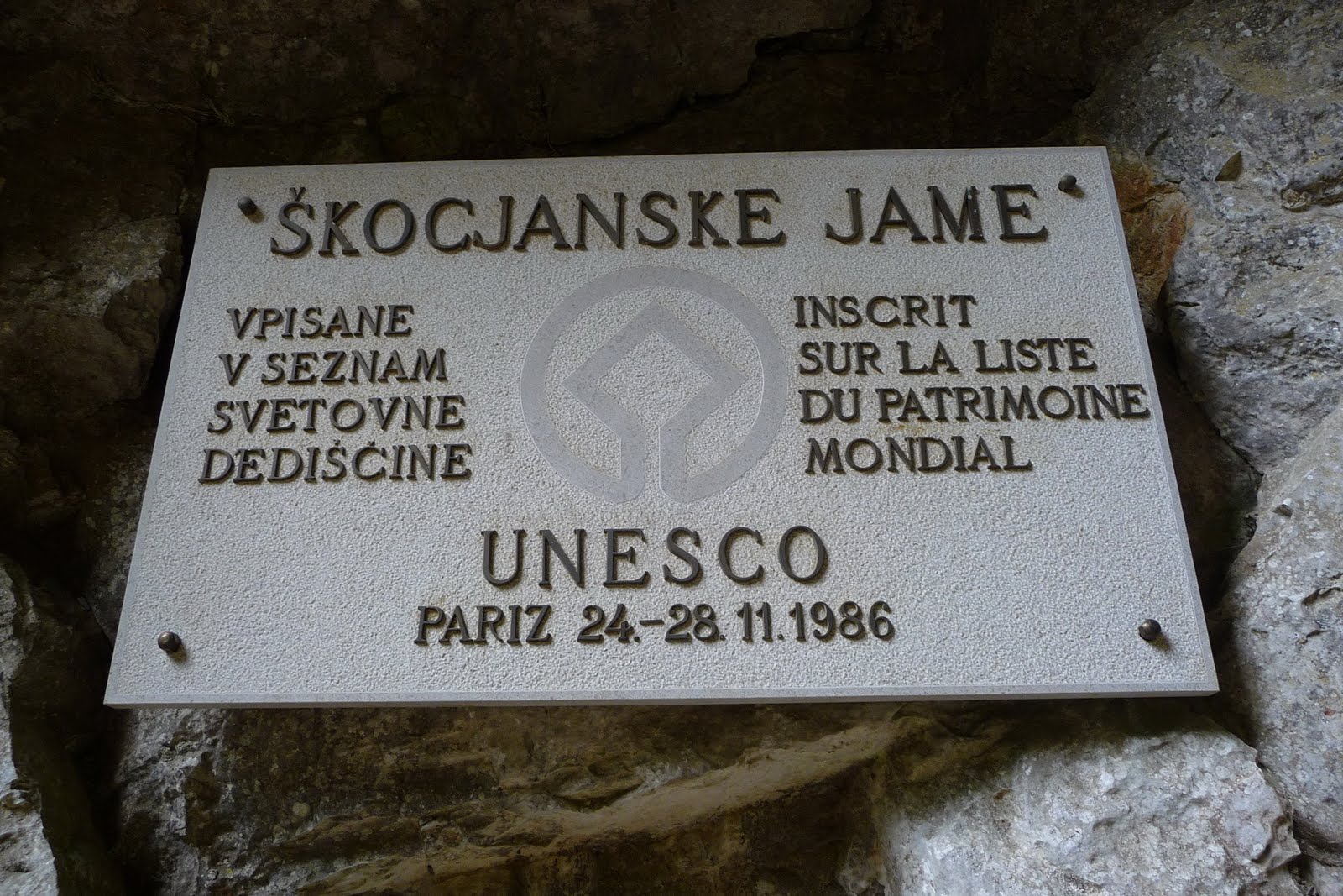 [聯合教科文組織世界文化遺產標誌.jpg]