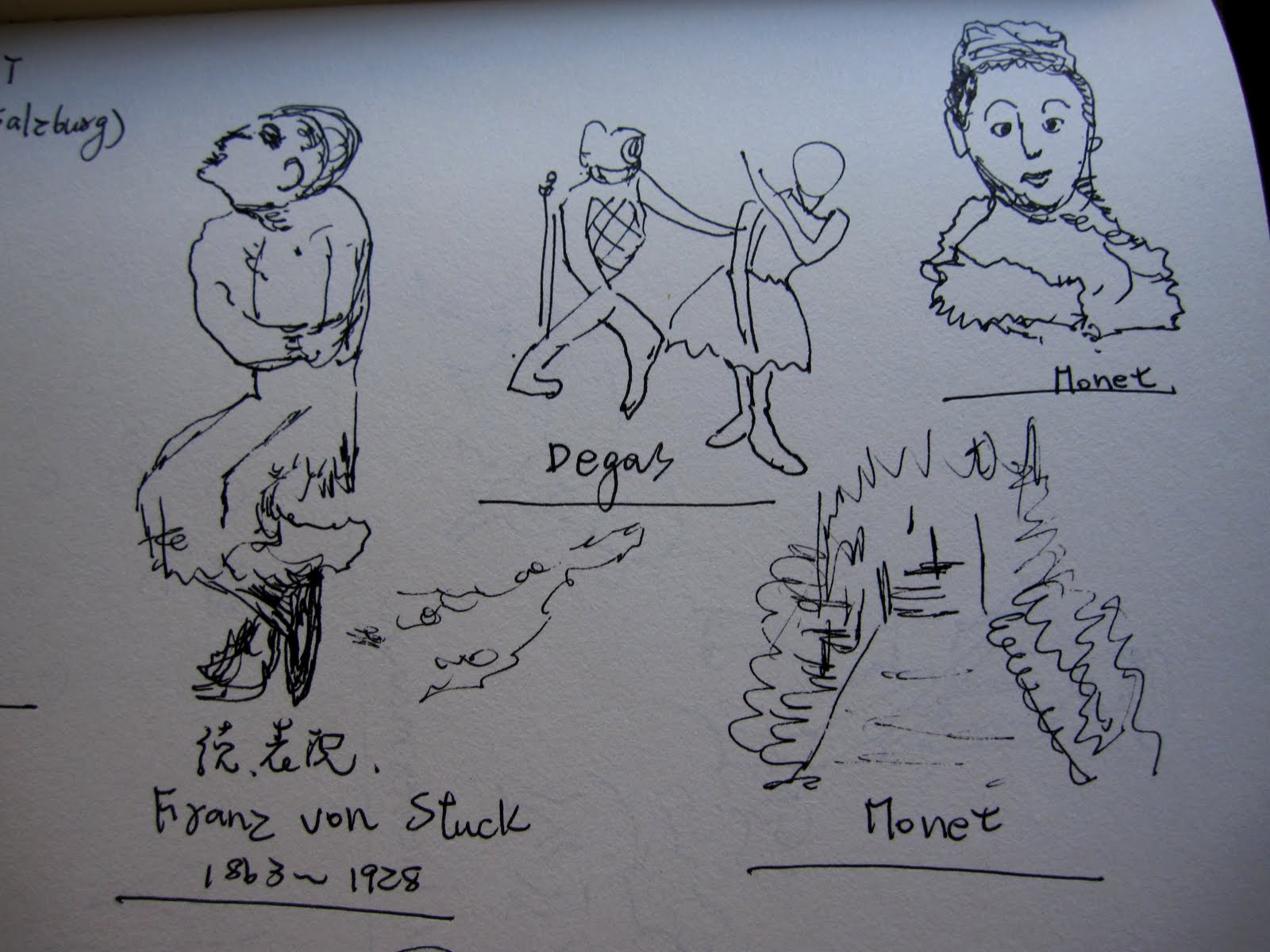 [上貝爾德宮畫作速寫.jpg]