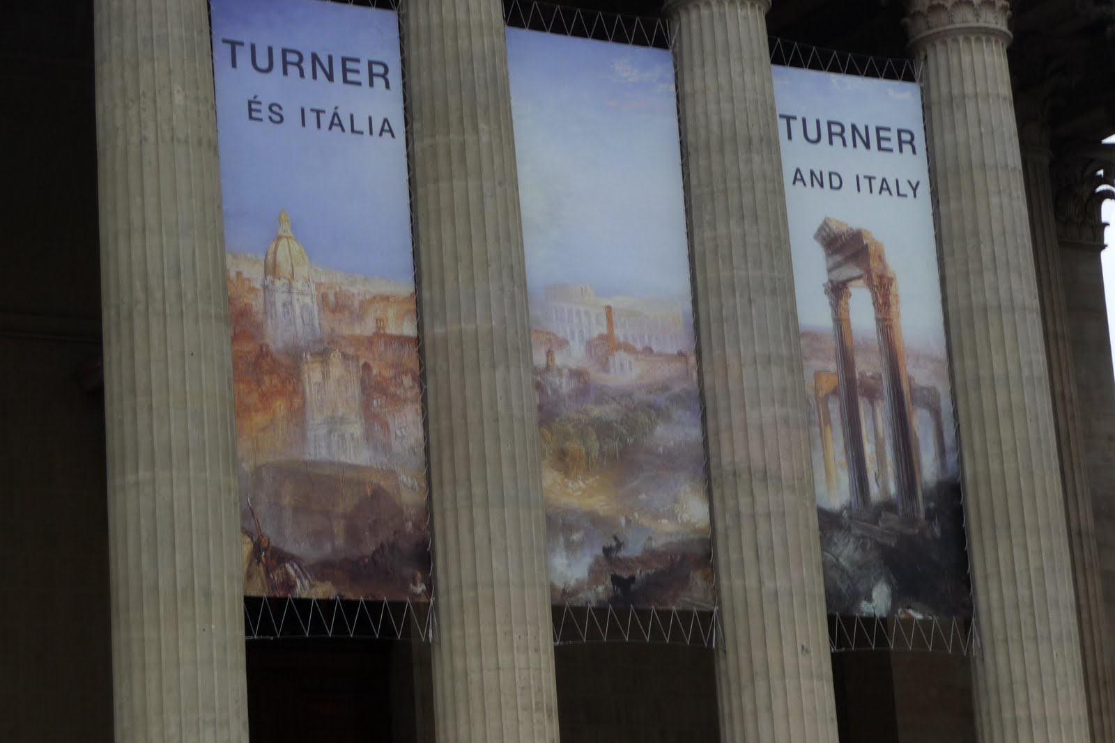 [多麼意外的看到大師精采的作品.jpg]