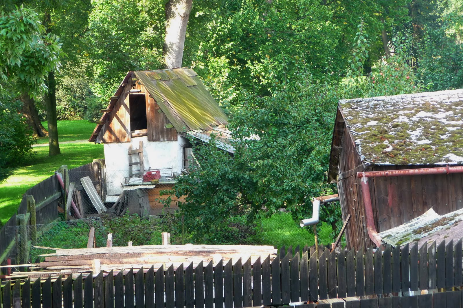 [帖爾契：捷克最迷人的古城.jpg]