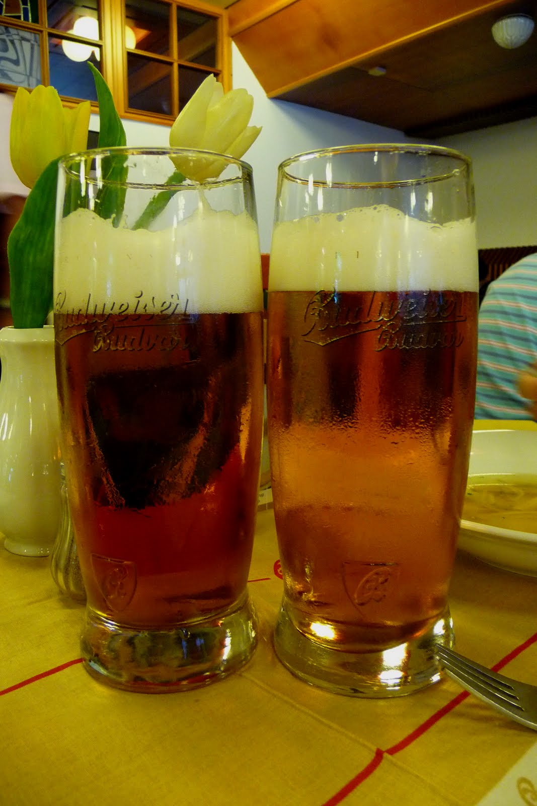 [好喝的百威啤酒.jpg]