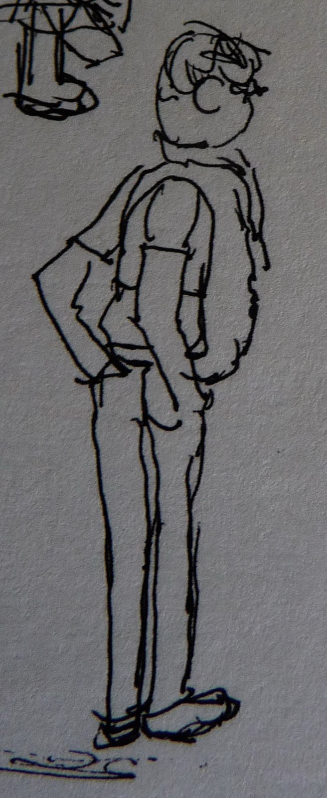 [百威廣場人物一.jpg]