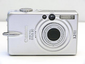 battery info canon camera battery nb 4l for digital ixus 30 40 50