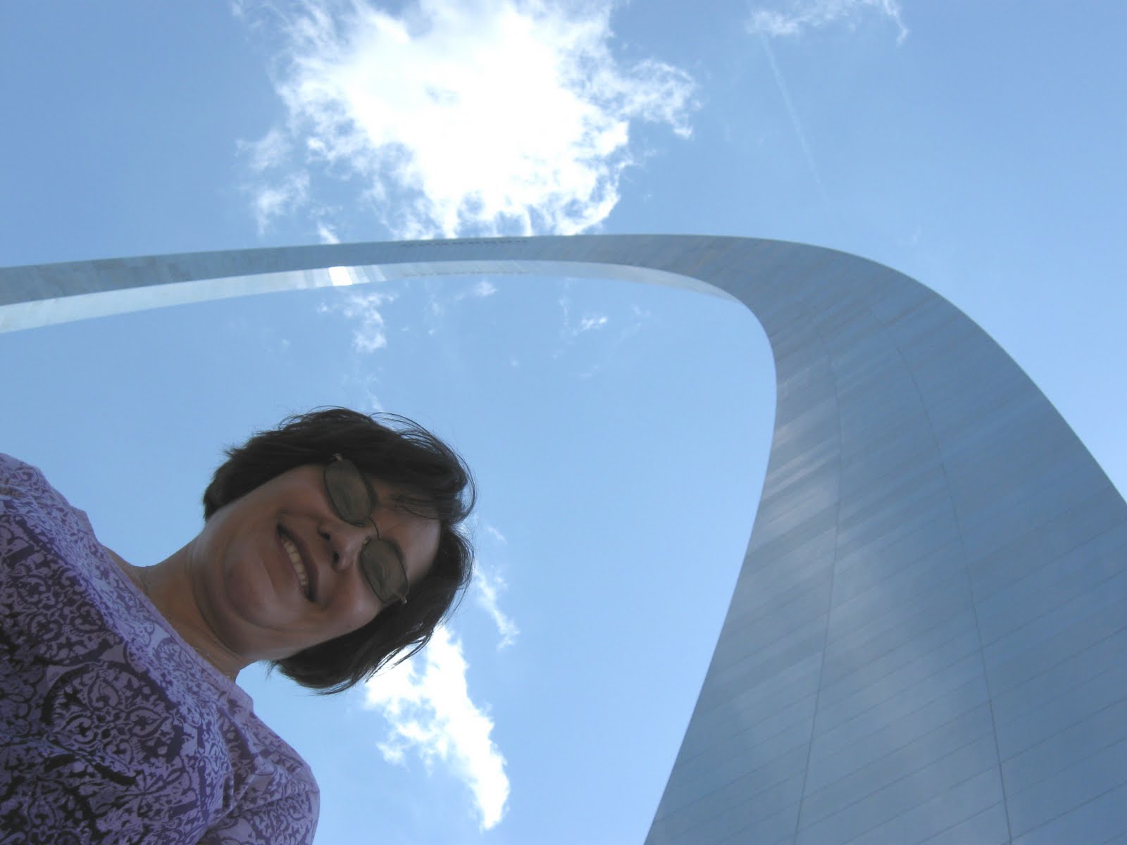 IMG_0494a.jpg?width=300