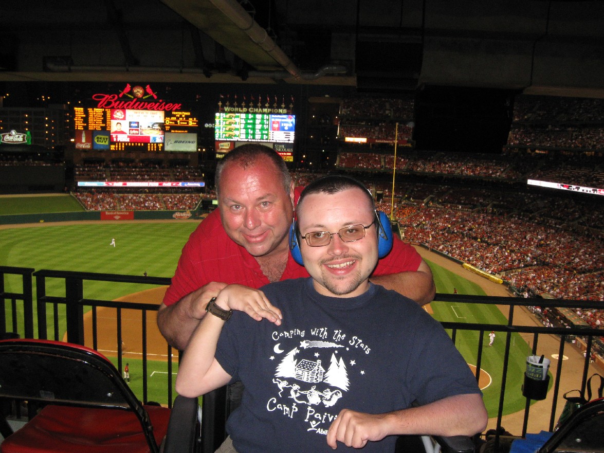 IMG_0563a.jpg?width=300