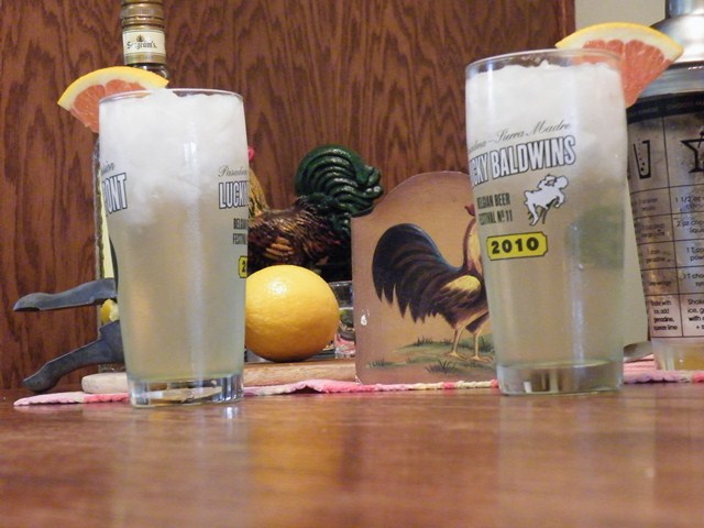 DSCF2685.JPG?width=290