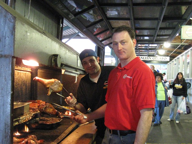 IMG_0672.jpg?width=300