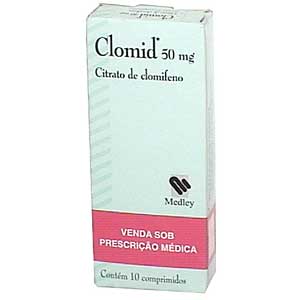 [clomid.jpg]