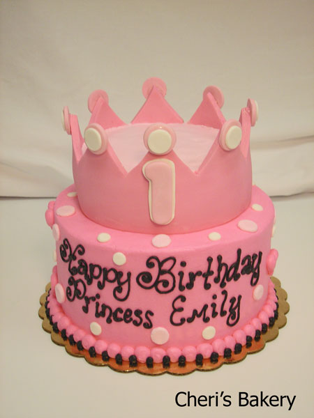 [Princess-Mini-stack.jpg]