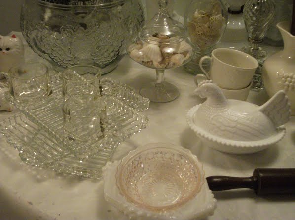 [trays.bmp]