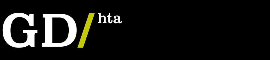 GD/hta