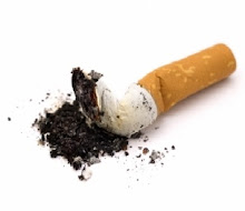 Quit Smoking in 1 Hour