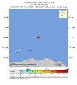 Akf Europe Org Arbeitskreis Fur Friedenspolitik