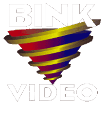 bink video tools bink video tools