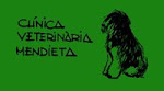 Hospital Veterinari. Clinica veterinaria Mendieta