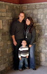 Our Family!