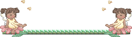 [barra66.gif]