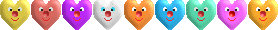 [barrakcoracao.gif]