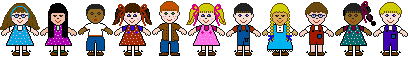 [kids.gif]
