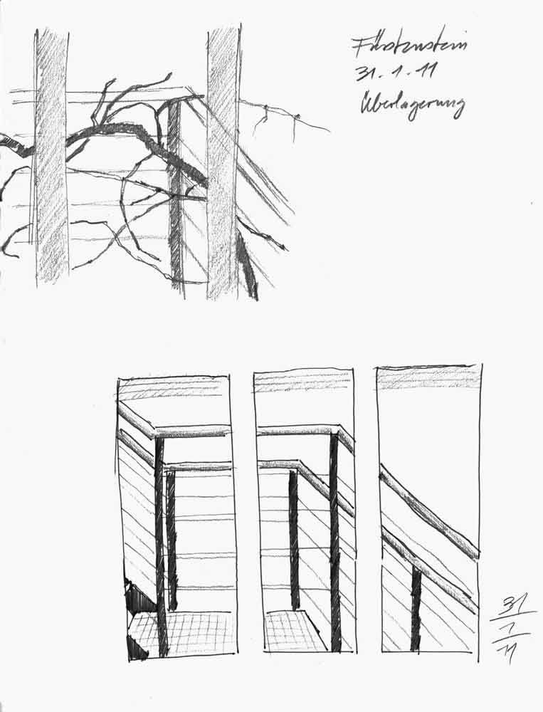 Coloris Causa Januar 2011