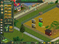 لعبة Zoo Tycoon Complete Collection Full Version PC Game  ZTCC+4