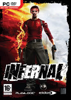 Infernal