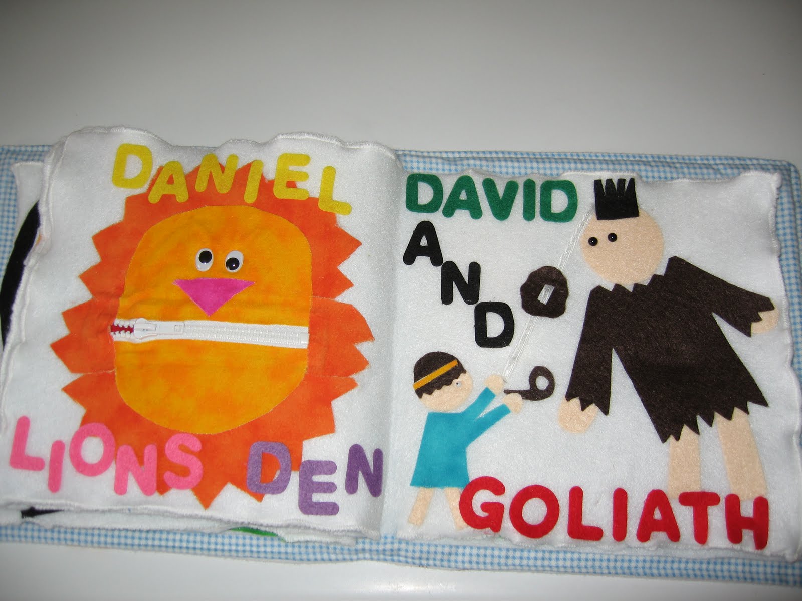 The Ways of the Wayments Quiet Time Book!