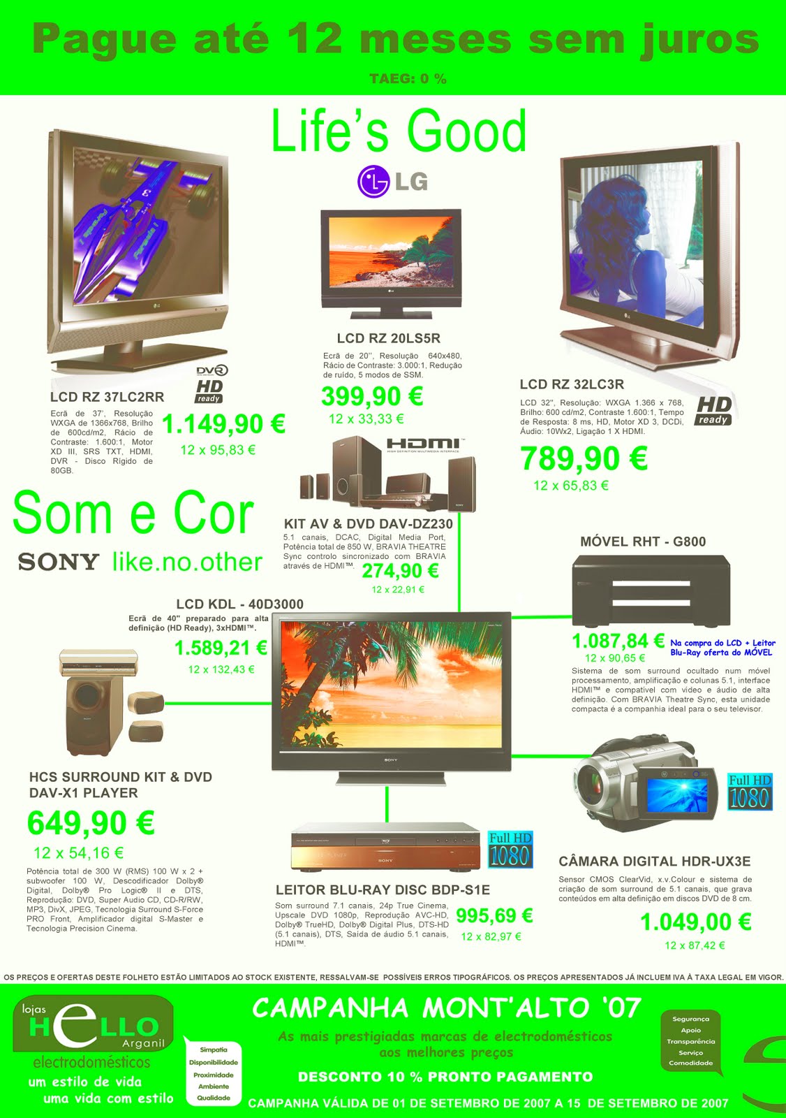 [COSTAS+MONTA'ALTO+2+copy.jpg]