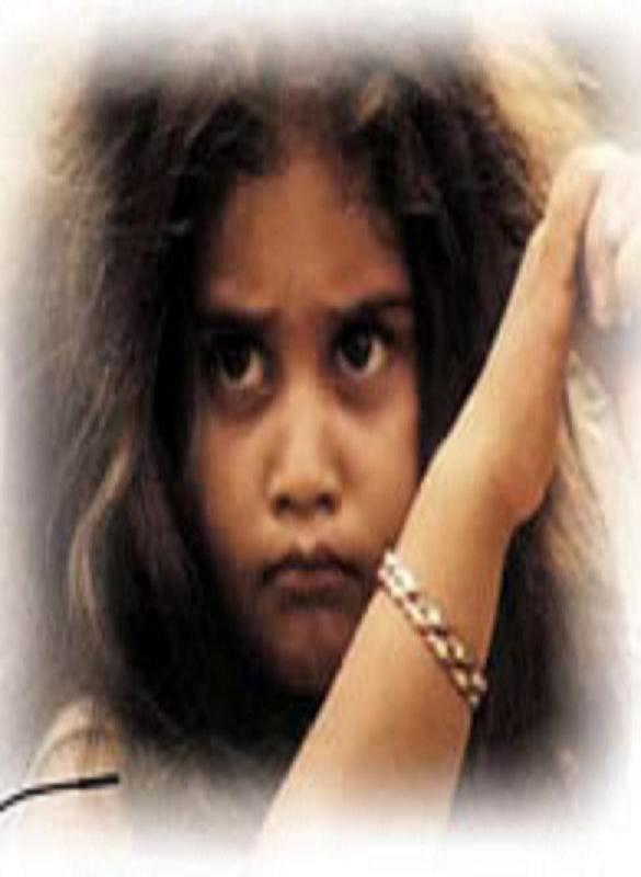 actress anjali childhood photos baby shamili childhood photos in anjali www imgkid actress anjali childhood photos baby shamili childhood photos in anjali www imgkid