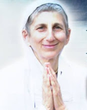 syamarani didi ki jay!!!