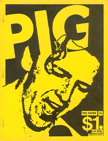[pig.jpg]