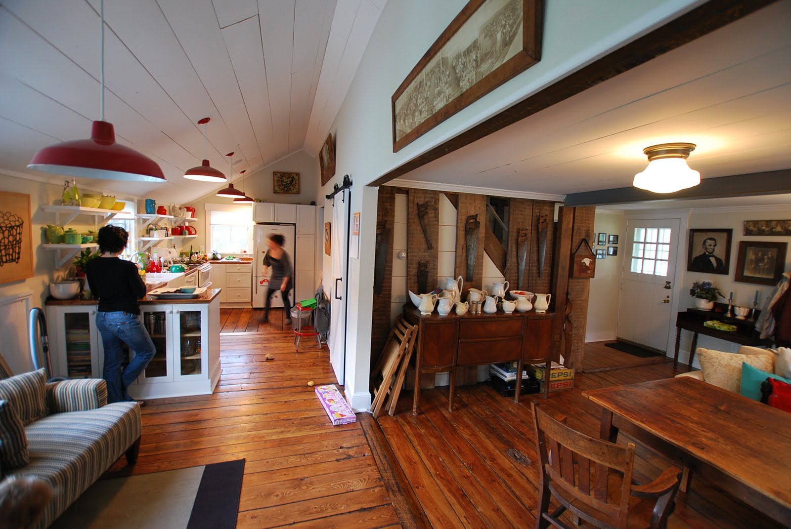 Sullivan County Ulster County Real Estate Catskill Farms Journal