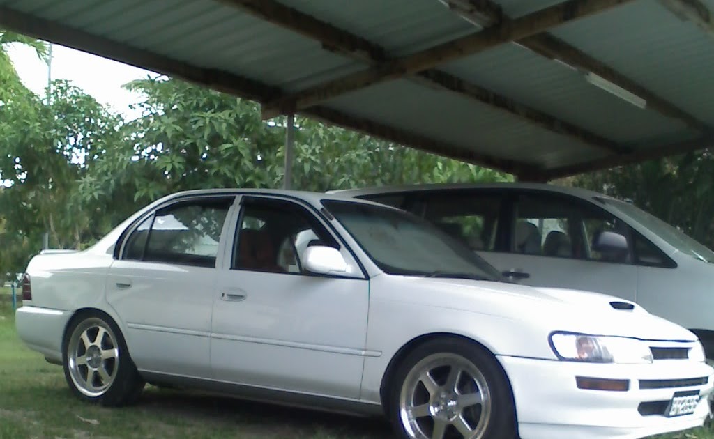 domain USED CAR FOR SELL