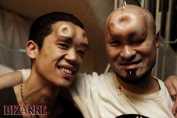 [Weird_Body_Modification_In_Japan__18.jpg]