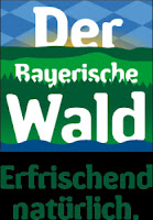 Die 45 Besten Bilder Zu Wandern Mit Baby Und Kleinkind Tipps