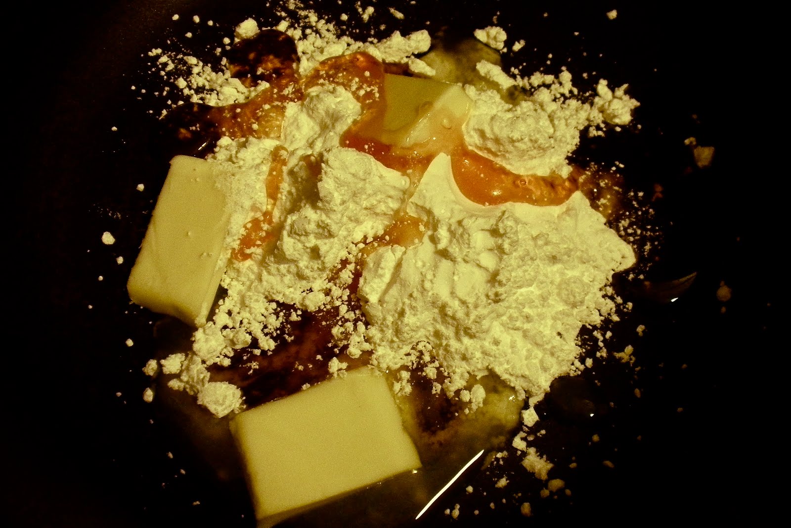 [DSCN1842.JPG]