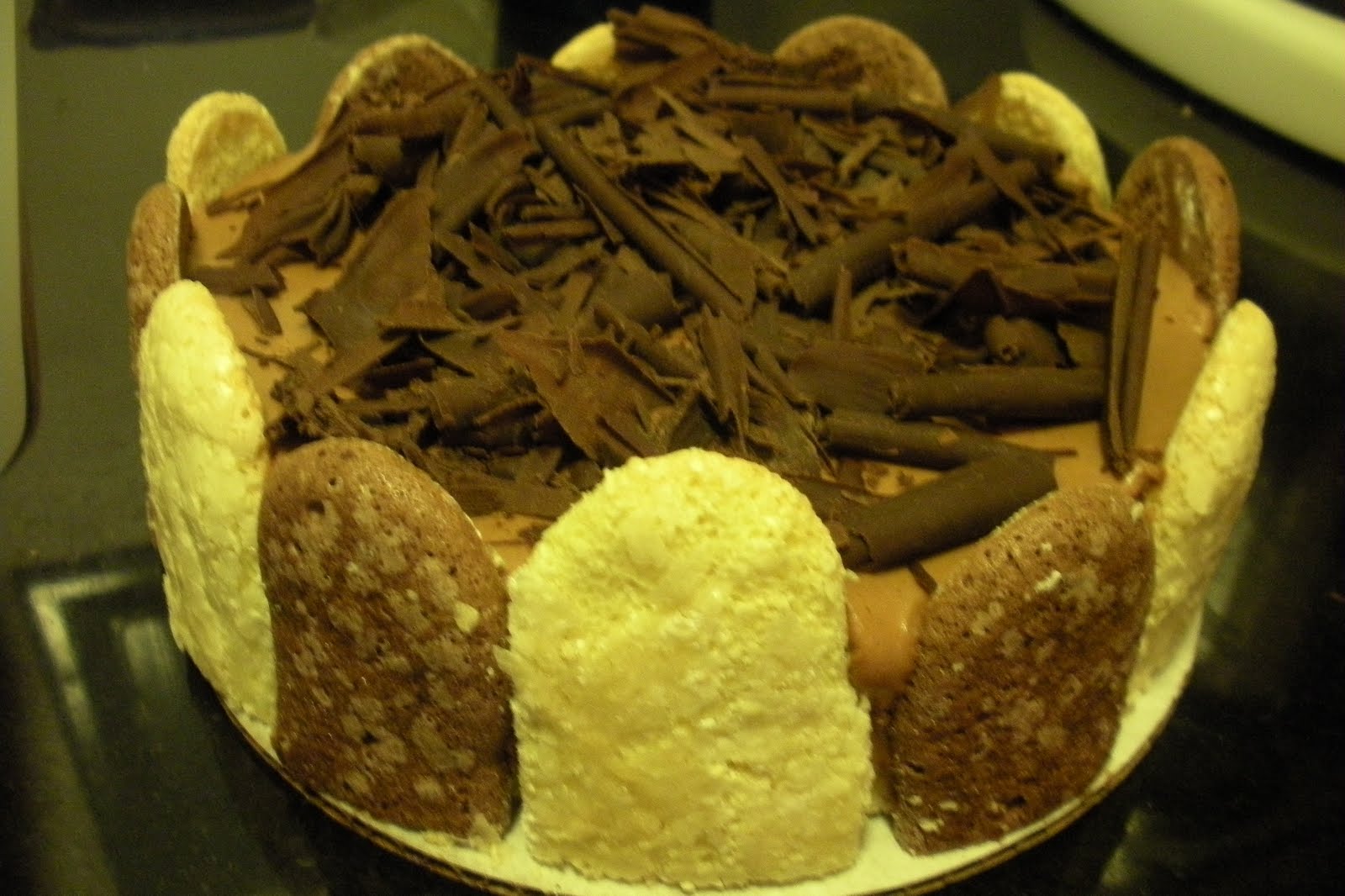 [DSCN0903.JPG]