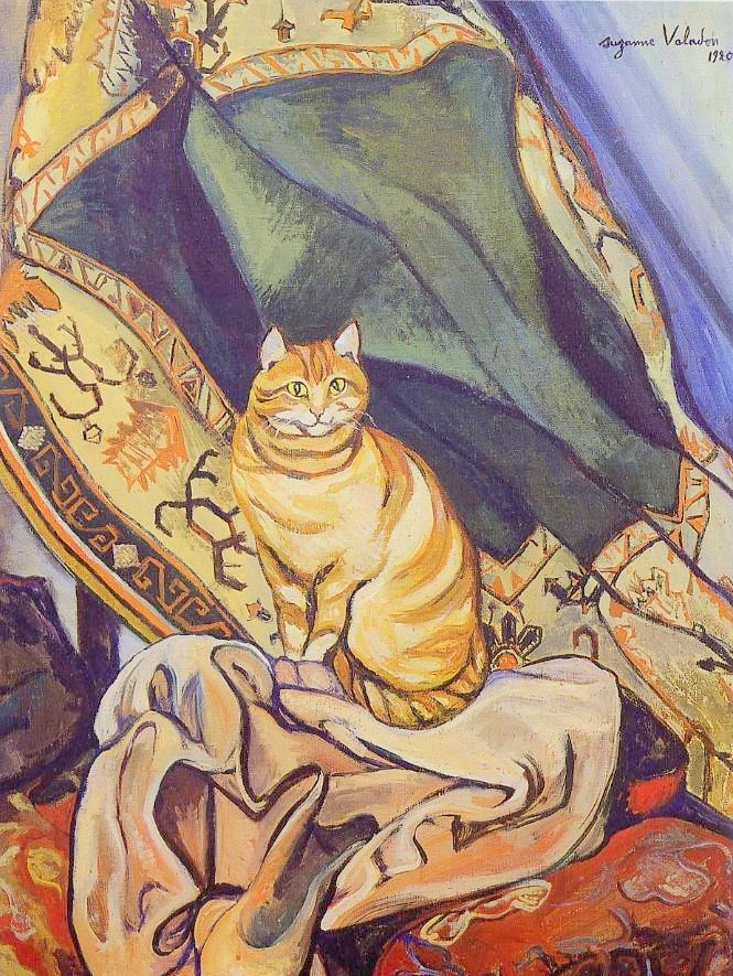 [valadon-suzanne-01-RAMINOU-LE+CHAT.jpg]