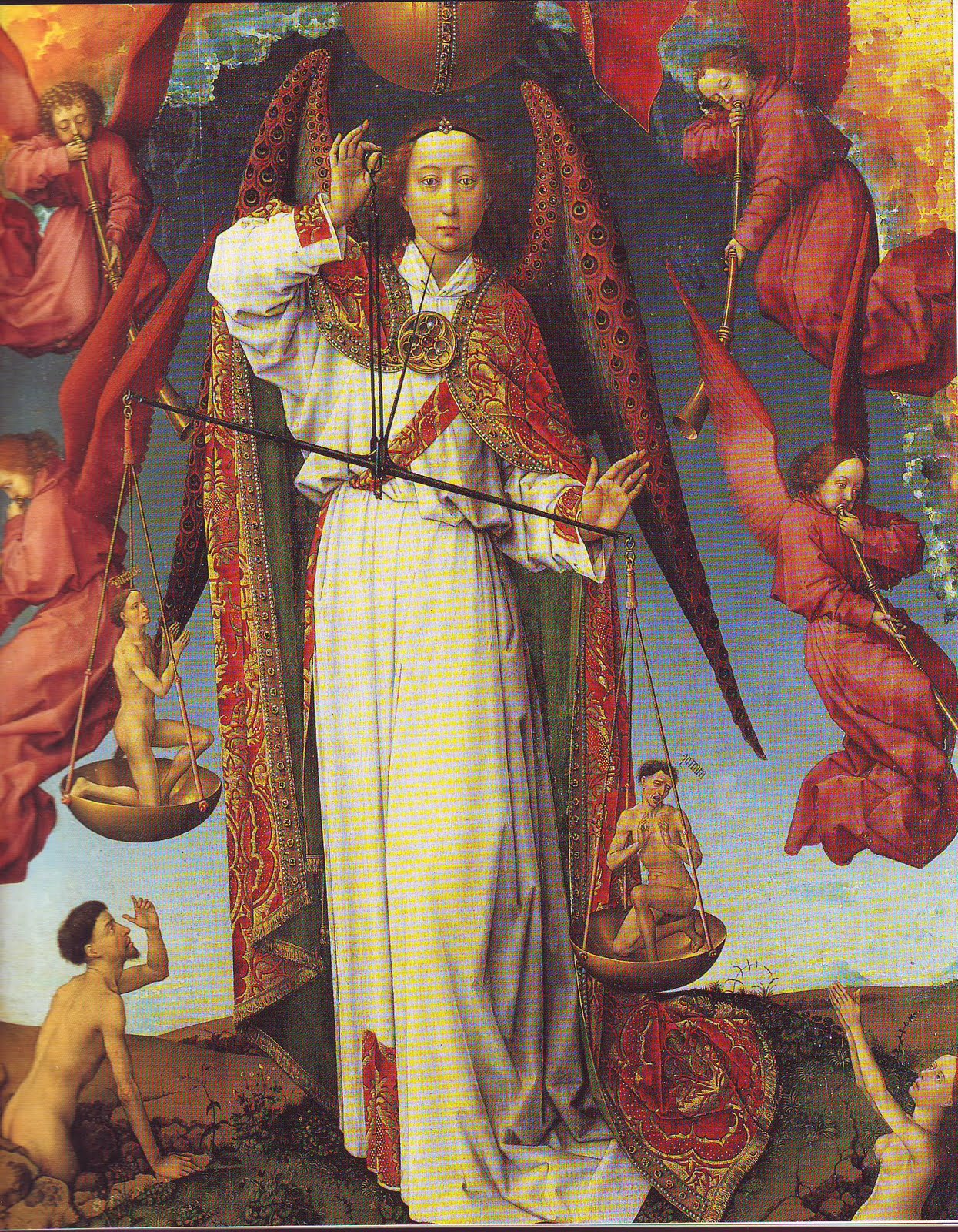 [ANGE+-ROGIER+VAN+DE+WEYDEN.jpeg]