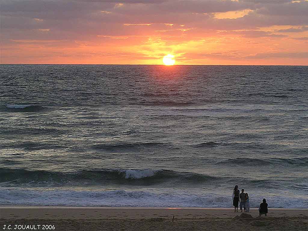 [coucher+de+soleil+TB.jpeg]