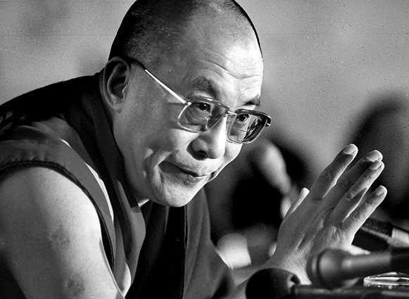 [DALAI+LAMA-O7.jpeg]