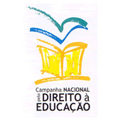 Direito á Educação