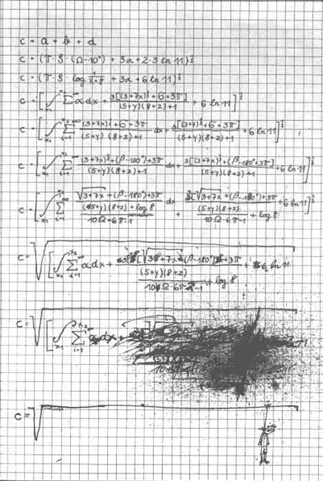 [teste+mat.bmp]