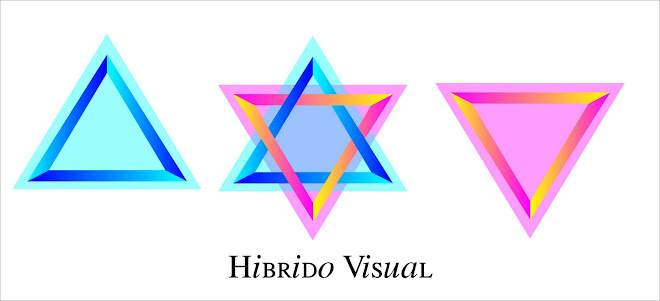 hibridovisual