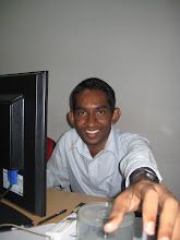 My Photo
