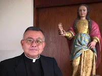 Pakistani+women+breast+size