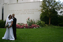 wedding temple picture